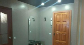 VIP apart 395